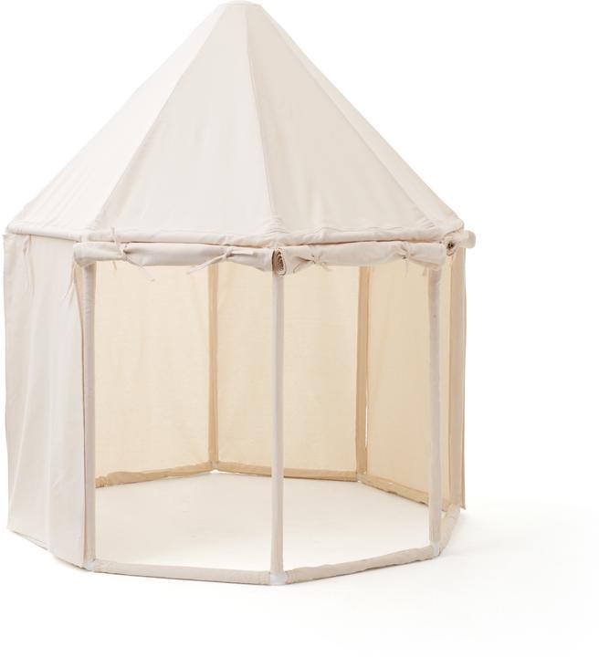 Produktbild Kids Concept Pavillion