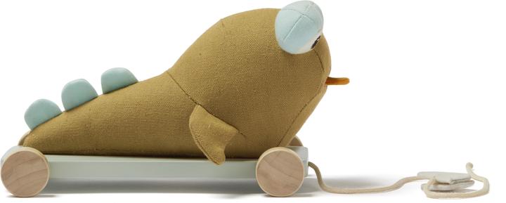 Actual product image Kids Concept Otto the mudskipper