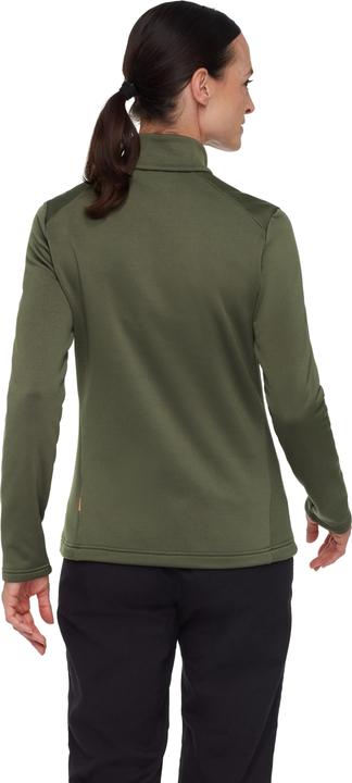 Actual product image Mammut Outdoor ML Jacket Women (XS)