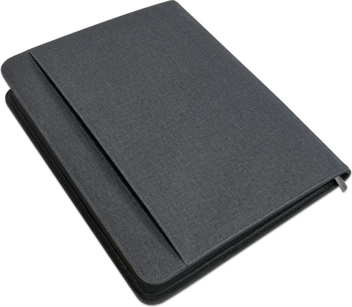 Actual product image Genie Teacher's folder with tray compartment (A4, 1 x)