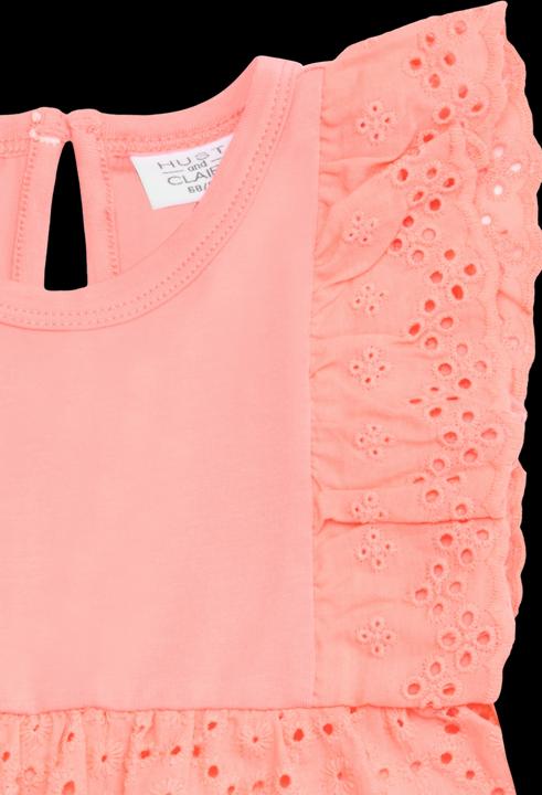 Hust and Claire Baby Kleid Kristi