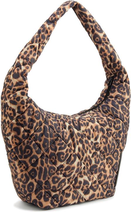 Image du produit Seidenfelt Evenes Shopper Tasche 44 cm (18 l)