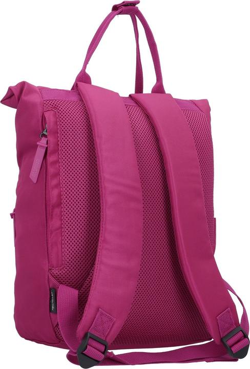 Productafbeelding American Tourister Stedelijke Groef Stad (17 l)