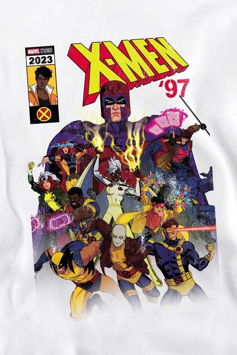 Immagine prodotto XMen Sweatshirt (S)