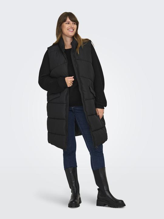 Image du produit Only Gilet CARMATILDE Gilet (44)