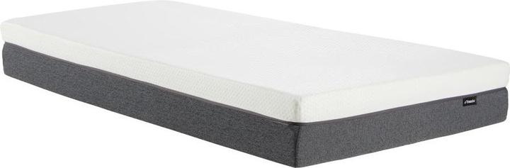 Actual product image Ysmée Riau (90 x 190 cm, Foam core)