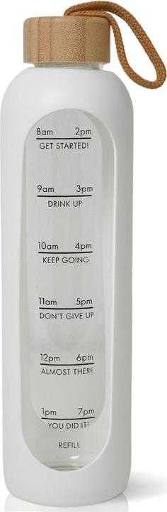 Hermex Trinkflasche (0.95 l)