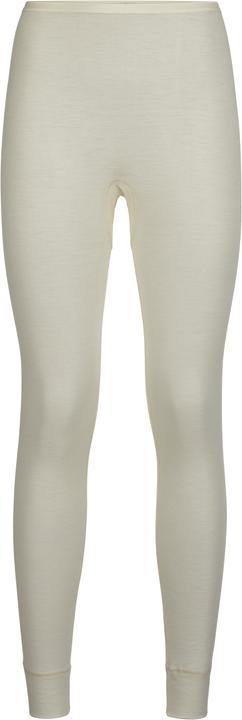 ISA Bodywear Lange Unterhose (L, Einzelpack)