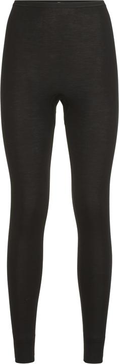 ISA Bodywear Lange Unterhose
