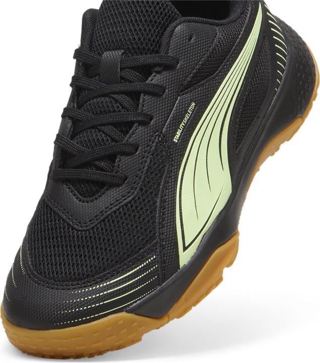 Produktbild Puma Solarflash III Jr (37)
