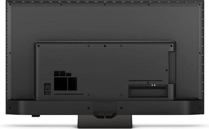 Actual product image Philips 43PUS8609/12 (43", LCD, 4K, 2024)