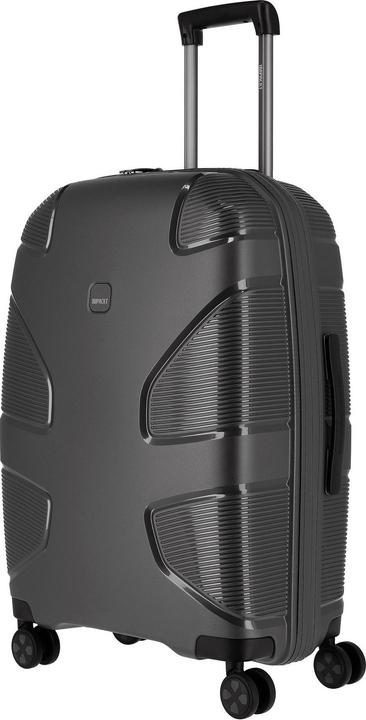 Produktbild Impackt IP1 - 4-Rad Trolley M (73 l, M (50 - 90l))