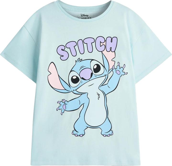 Produktbild Disney Lilo & Stitch (146)
