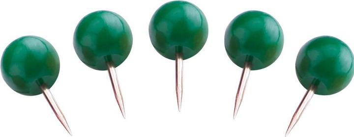 Immagine prodotto Magnetoplan Aghi della bacheca