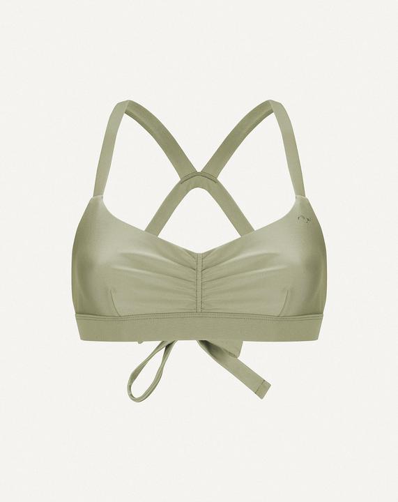 Oy Surf Bikini Oberteil „Hoki“