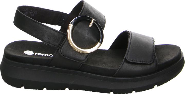 Produktbild Remonte D2K50-00 (37)