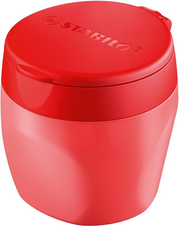 Immagine prodotto STABILO Woody 3 in 1