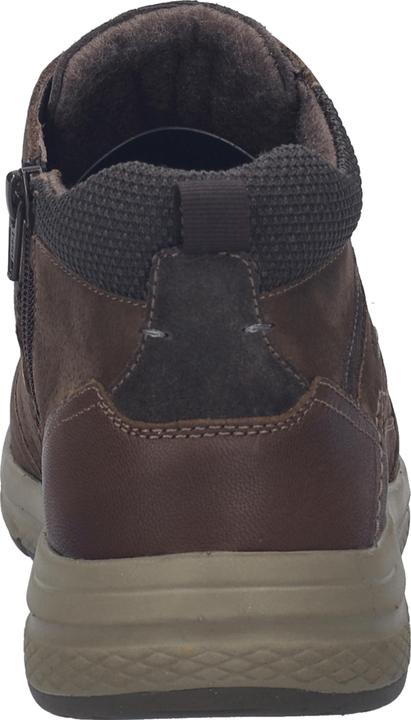 Actual product image Josef Seibel 57410-MA491 (41)