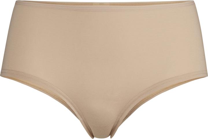 ISA Bodywear Panty Cleo