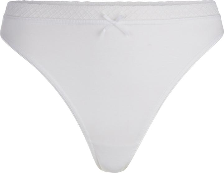 Produktbild ISA Bodywear String (L, Einzelpack)
