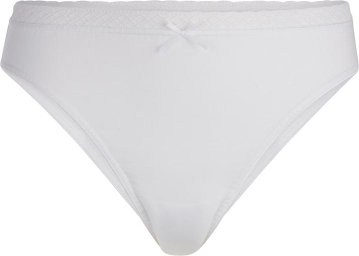 Produktbild ISA Bodywear Slip (XS, Einzelpack)