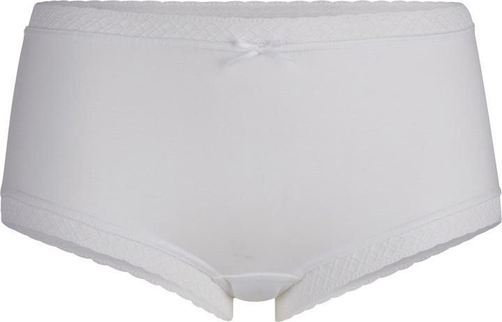 ISA Bodywear Panty Cleo