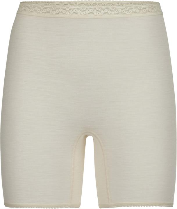 Produktbild ISA Bodywear Panty (L, Einzelpack)