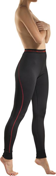 ISA Bodywear CC3 lange Unterhose