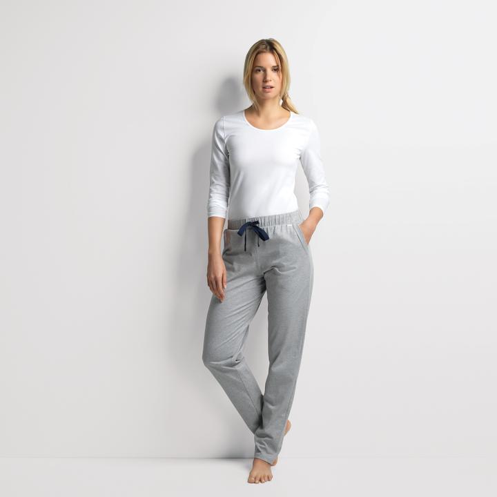 Produktbild ISA Bodywear Hose lang (L)