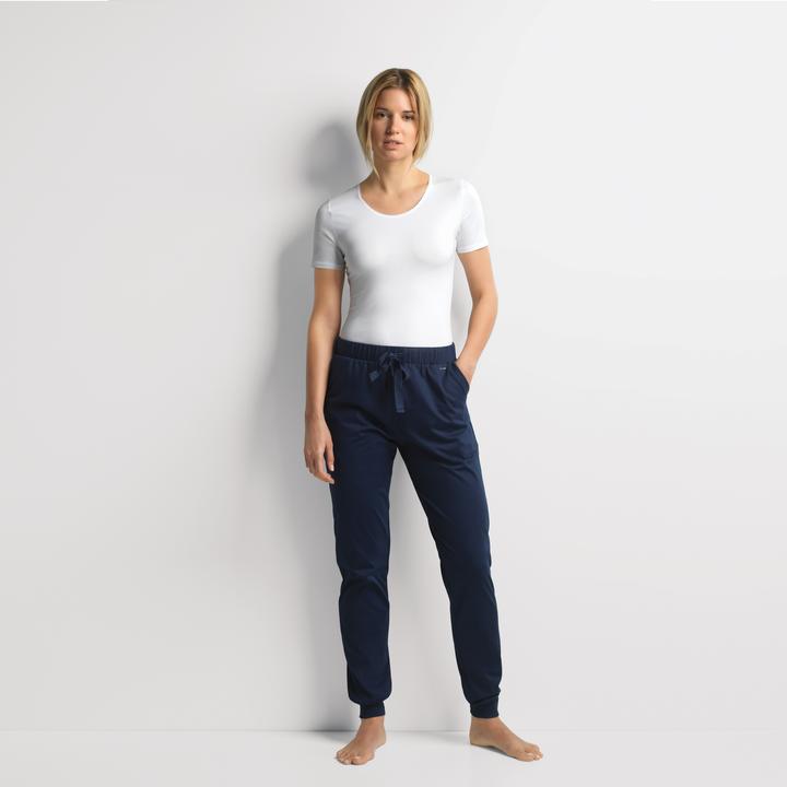 Produktbild ISA Bodywear Hose lang (M)