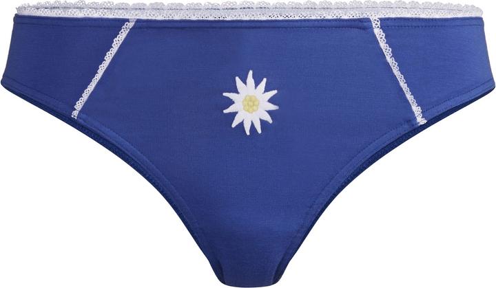 ISA Bodywear Slip Lara