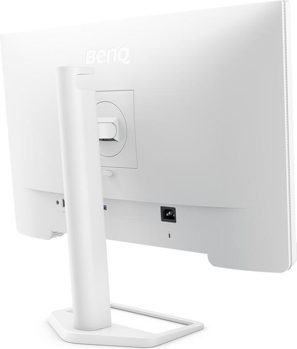 Actual product image BenQ EW3290U 31.5IN 3840X2160 (3840 x 2160 Pixels, 31.50")