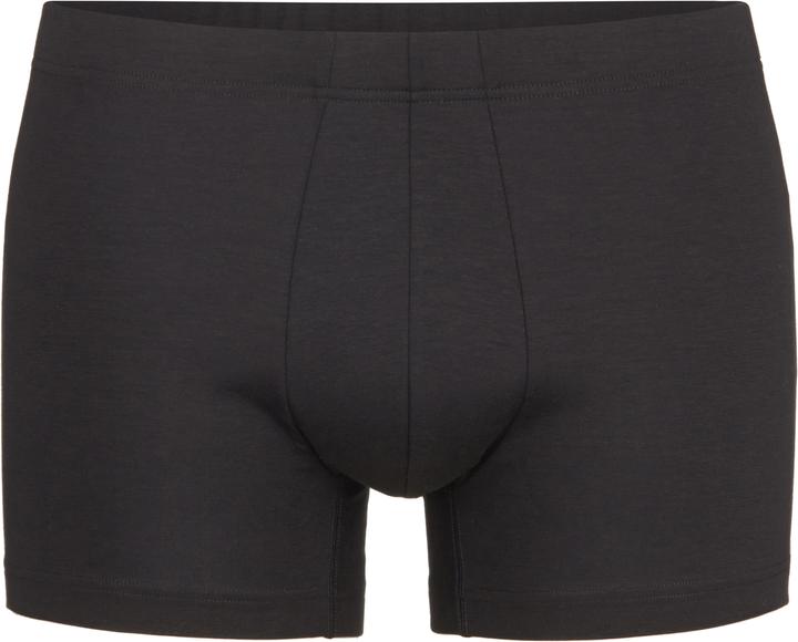 Produktbild ISA Bodywear Panty Sam (L, Einzelpack)