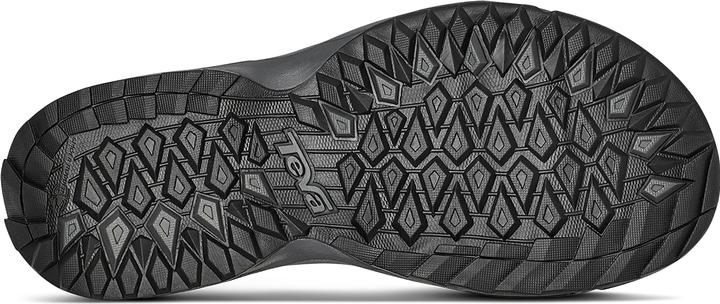Actual product image Teva M's Terra Fi Lite (43)