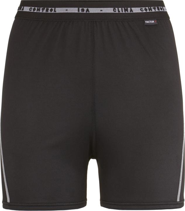 ISA Bodywear CC1 Panty