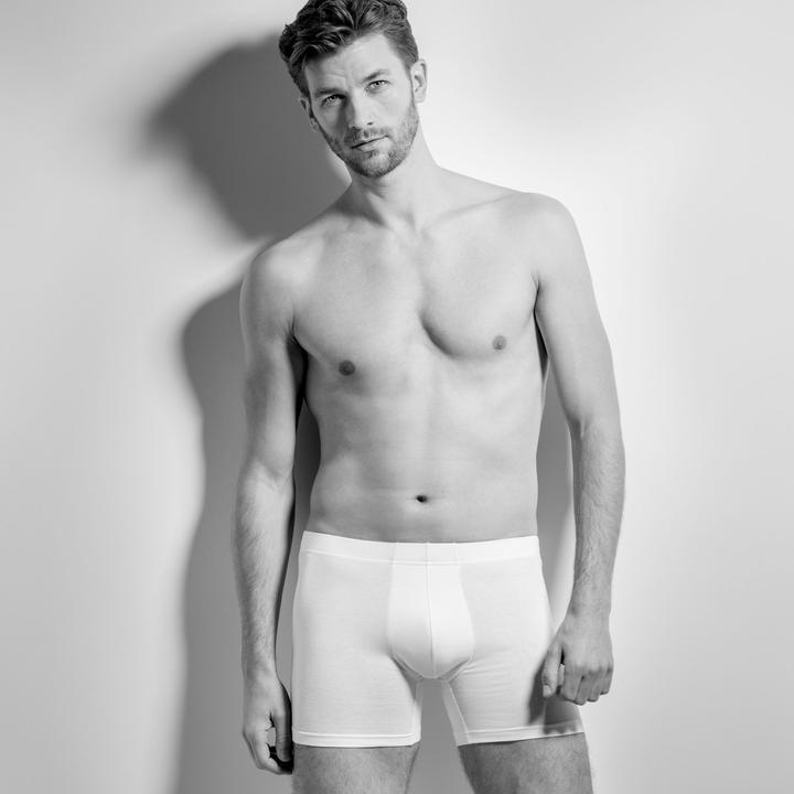 ISA Bodywear Panty Samuel