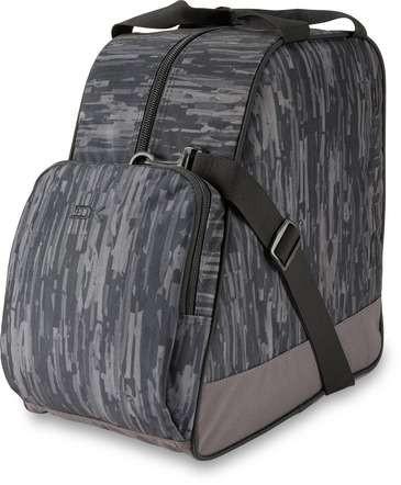 Produktbild Dakine Boot Bag