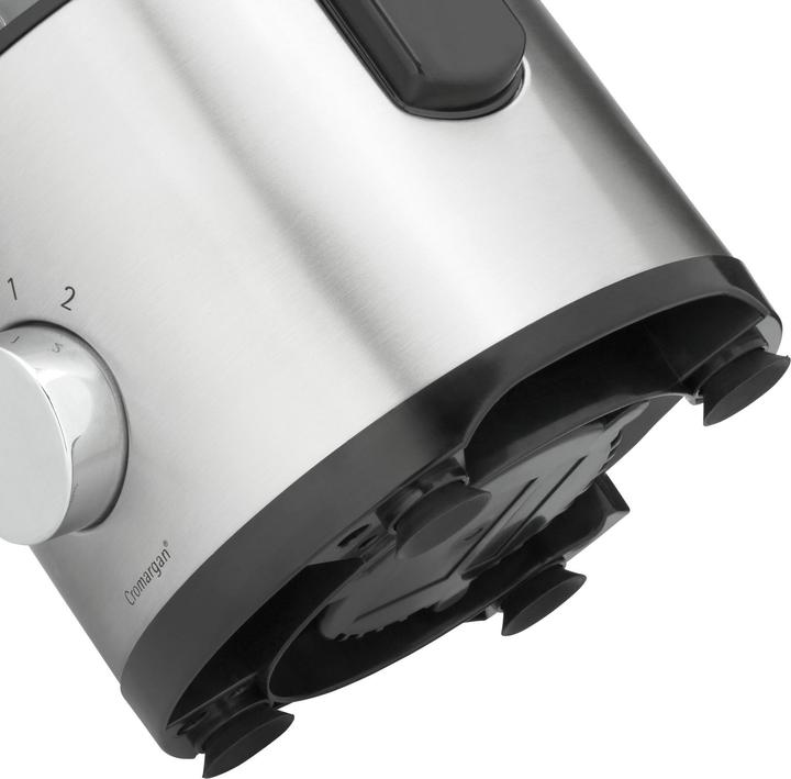 Actual product image WMF Kult X kitchen machine Edition (2000 ml, 500 W)