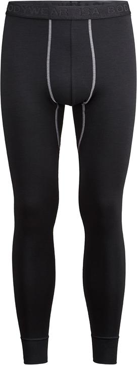 Immagine prodotto ISA Bodywear Mutande lunghe (XL)
