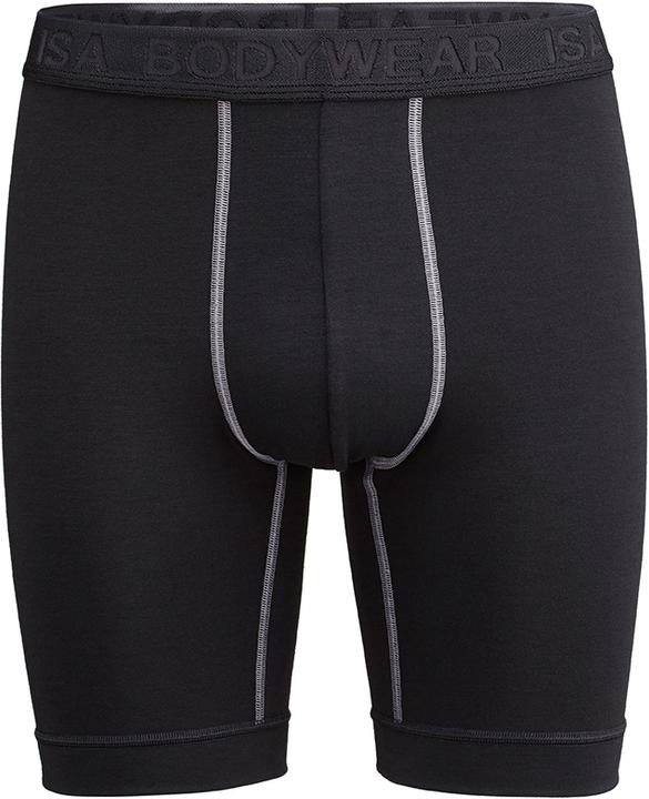 ISA Bodywear Panty