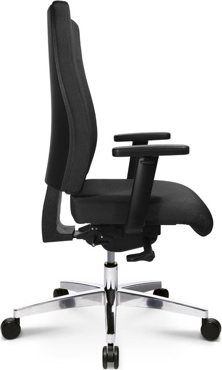 Actual product image Topstar Sitness 70