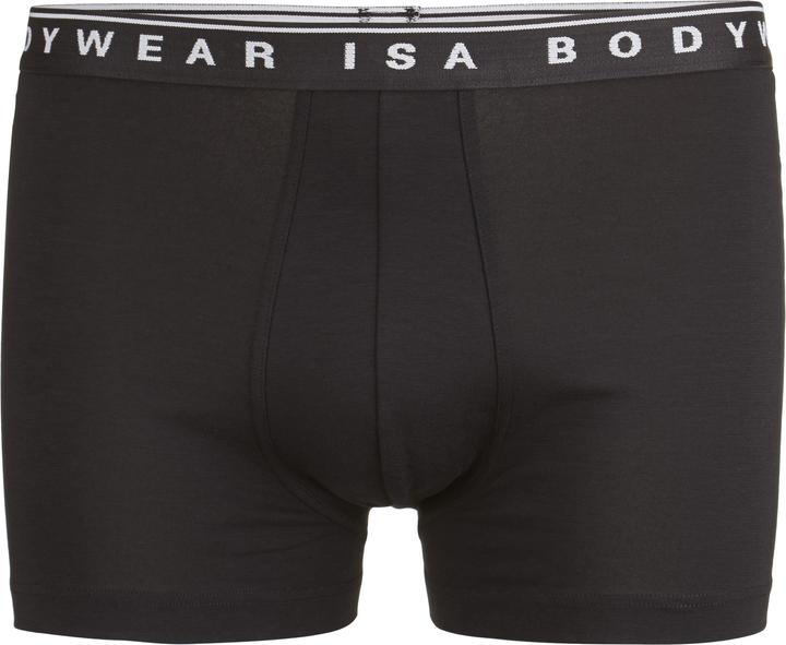 ISA Bodywear Panty Andy