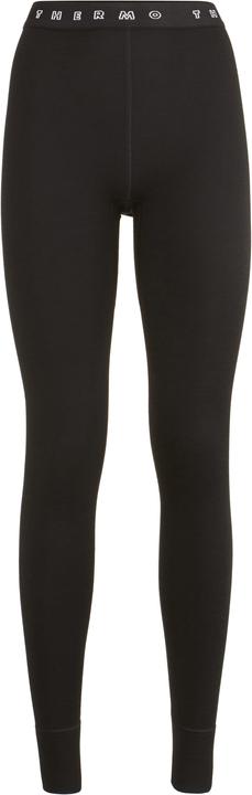 ISA Bodywear Lange Unterhose