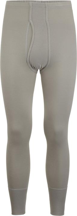 Immagine prodotto ISA Bodywear Mutande lunghe con apertura "Olaf" (S, Confezione singola)