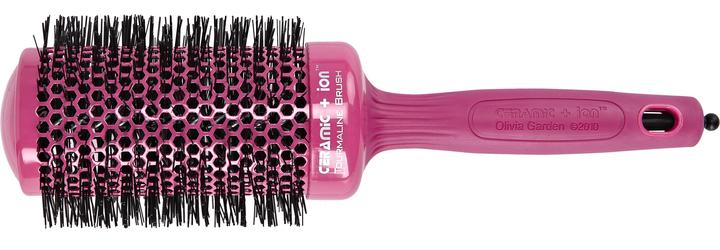 Actual product image Olivia Garden Ceramic + Ion Thermal