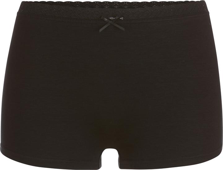 ISA Bodywear Panty Bella