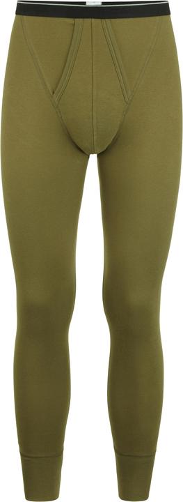 Oliv/Khaki