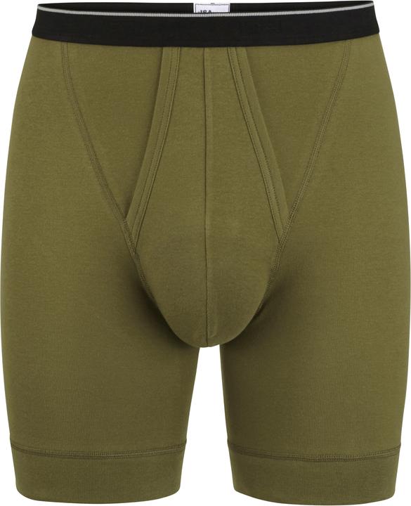 Image du produit ISA Bodywear Panty avec ouverture (M, Une unité par pack)