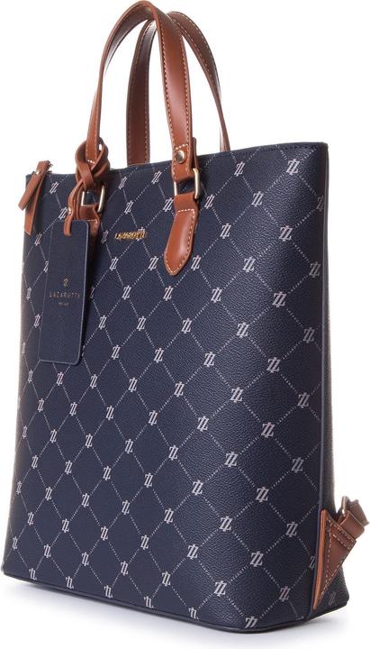 Immagine prodotto Lazarotti Zaino Palermo 31 cm (10 l)