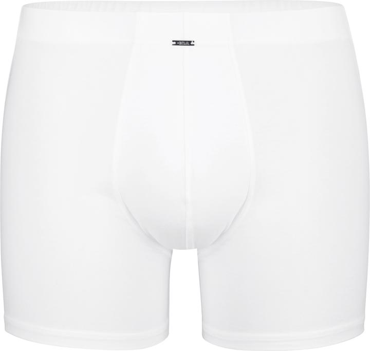 ISA Bodywear Panty Ben